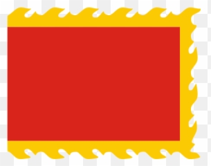 1778 - Tay Son Dynasty Flag Emoji
