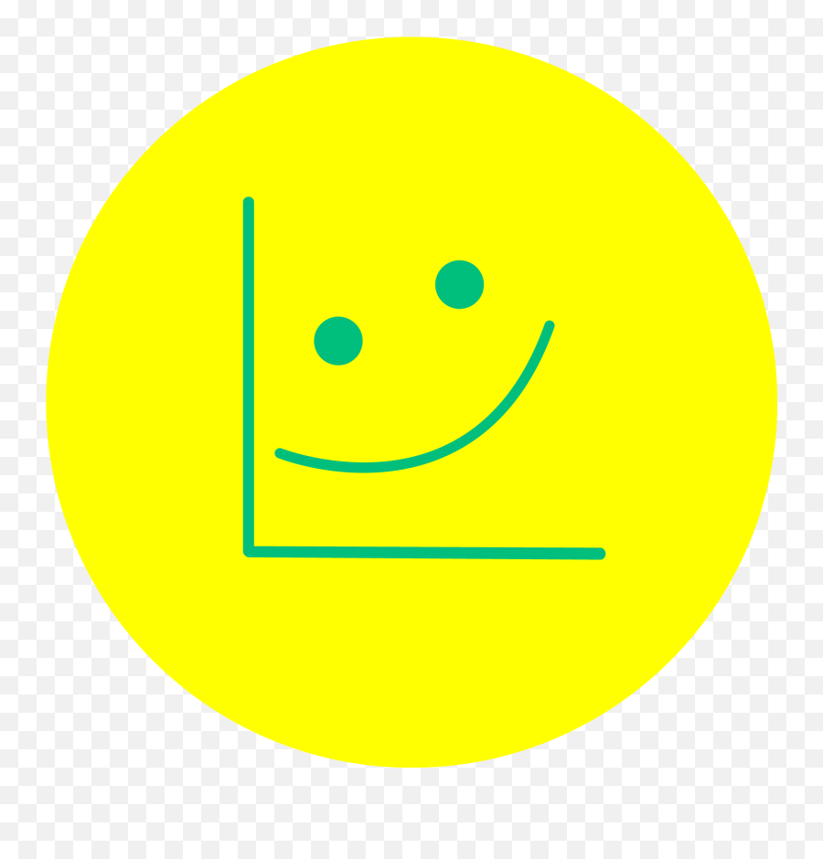 The Happy Startup School Barcelona - Happy Startup School Emoji,:s Emoticon