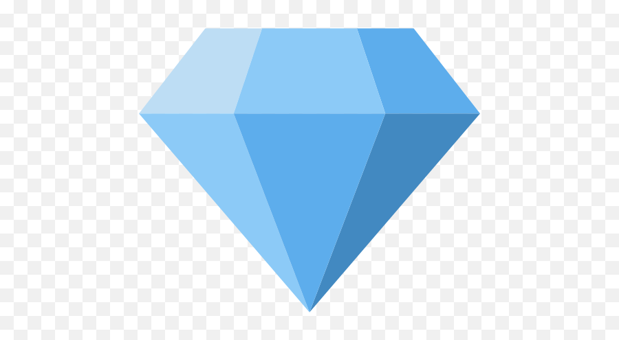 Diamond Emoji Meaning With Pictures - Gem Emoji Png,Diamond Emoji