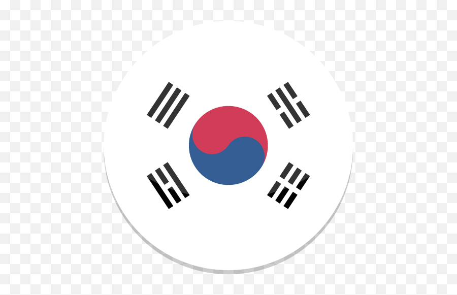 korea-flag-png-picture-korea-flag-round-icon-emoji-korean-emoji