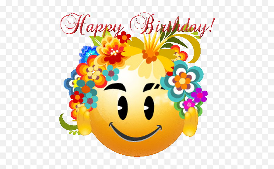 007 Sticker Gif - Happy Birthday Wishes Emoji,Gross Emoticon