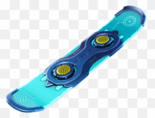 Hypex Emoji