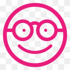 Social Monkey Business - Diga Não A Dilma Emoji,Dork Emoticon