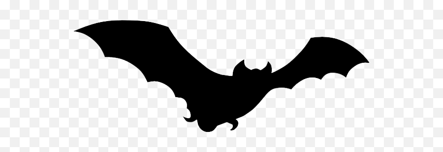 Bat Png Transparent Images - Bat Transparent Background Emoji,Batman Emoji Download