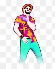 Wrong Answers Only Challenge - Clip Art Emoji,Frappuccino Emoji