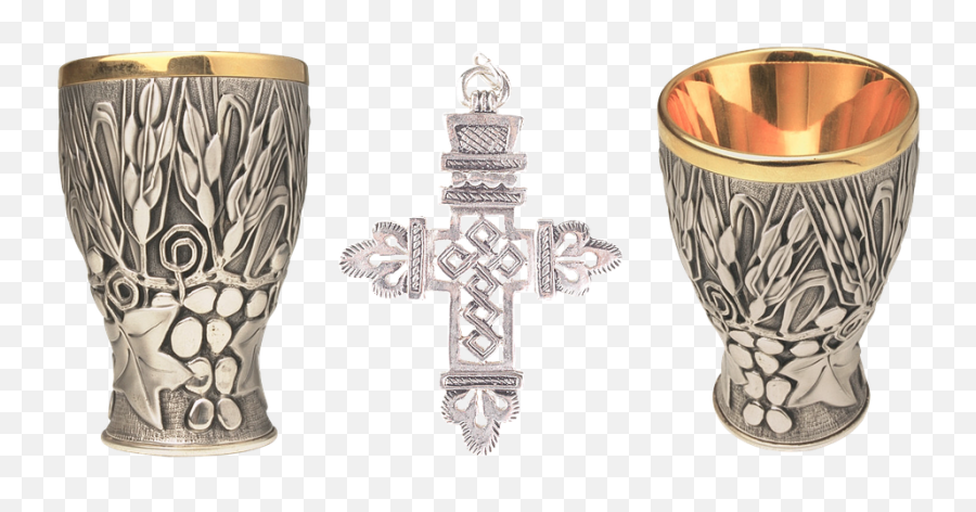 Cross Cup Bowl - Christianity Emoji,Emoji Tumbler Cup