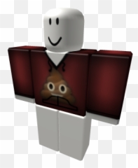 Red Emoji Hoodie - Roblox Brown School Uniform,Spy Emoji
