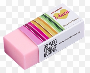 Buy Erasers At Best Price In Bangladesh - Matador Emoji