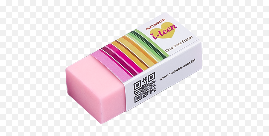 Buy Erasers At Best Price In Bangladesh - Matador Eraser Emoji,Eraser Emoji