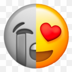 Emoji Sad And Happy,Marvel Emoji