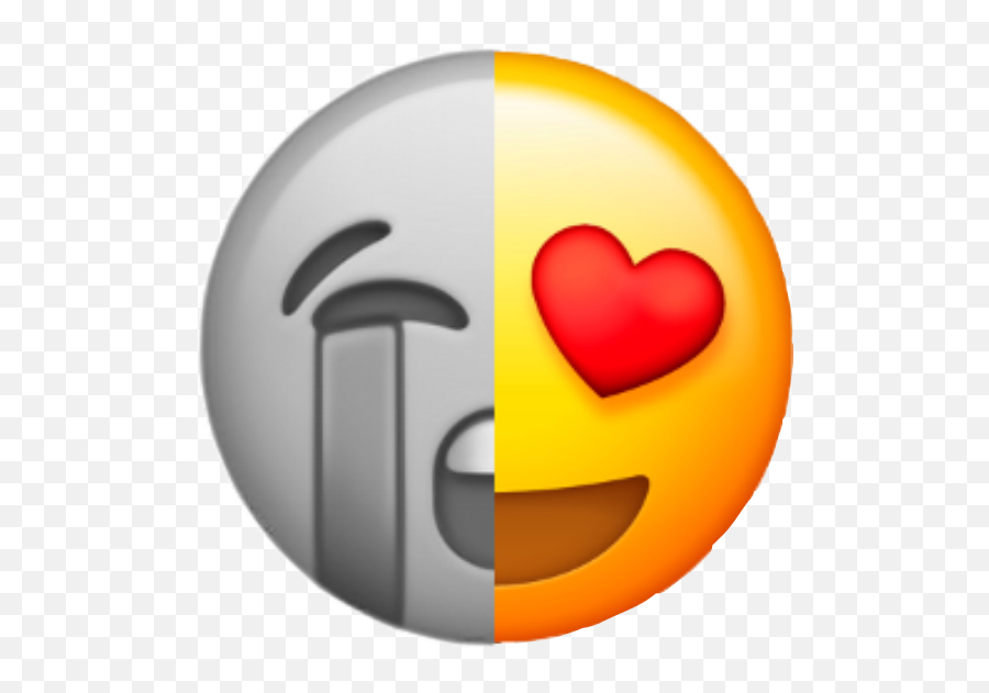 Emoji Sad And Happy,Marvel Emoji