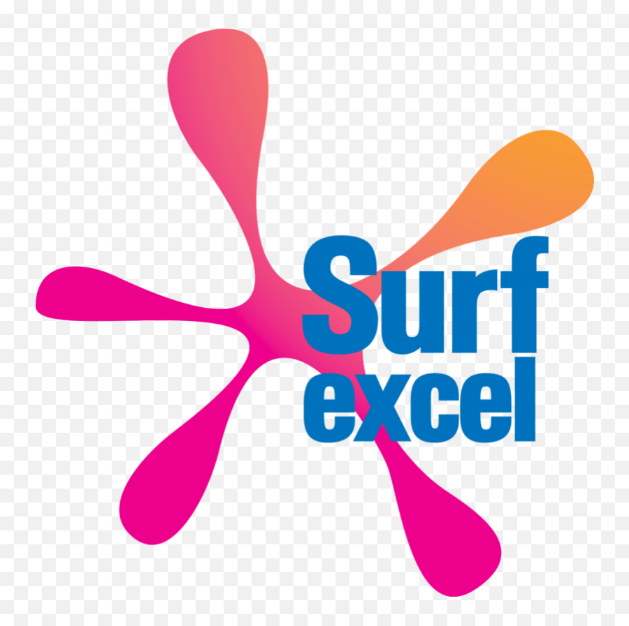 Download Free Png Surf - Surf Excel Detergent Brand Emoji,Excel Emoji