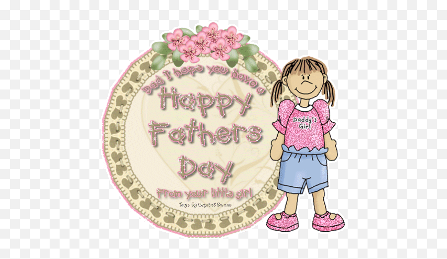 Fathers Day Graphics - Dia Del Padre 2010 Emoji,Father's Day Emoticons