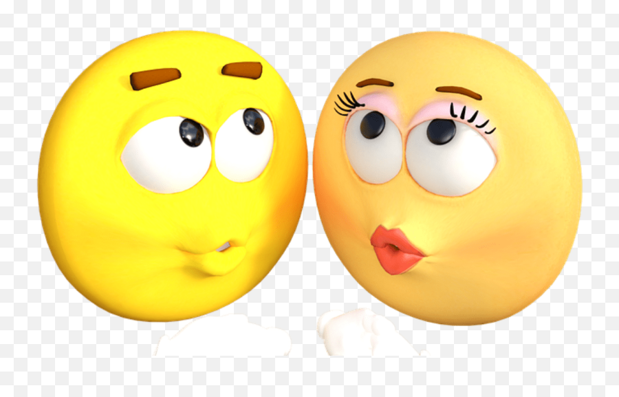 Significado De Los Emojis Íntimos Usados Para Ligar En - Cute Smiley,Significado De Emojis