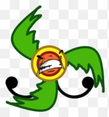 Clip Art Emoji,Clam Emoji