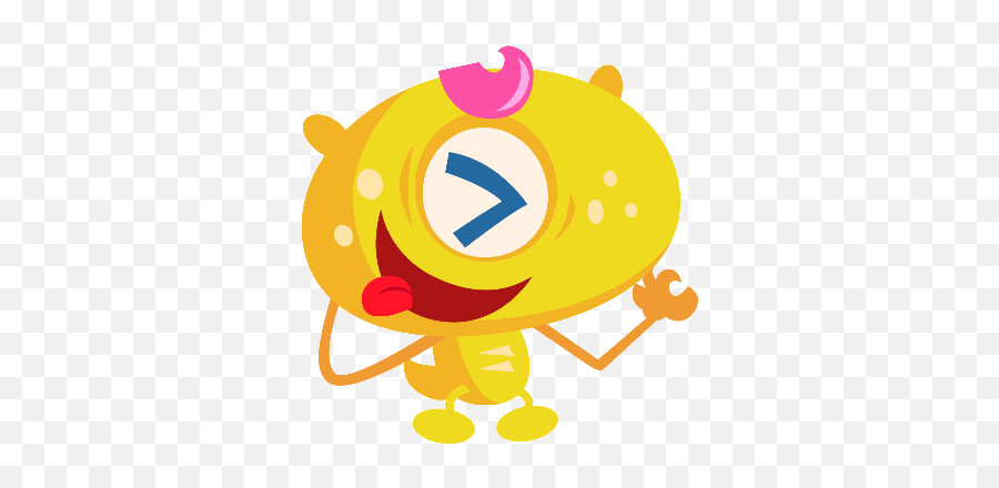 Top Tongue Stickers For Android Ios - Face Emoji,Moving Tongue Emoji