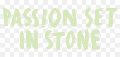 Manchester Blog Rambler - Calligraphy Emoji,Mr Yuk Emoji