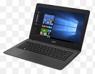 Windows 10 Will Bring A New Line Of - Acer Aspire E5 774g 582t Emoji