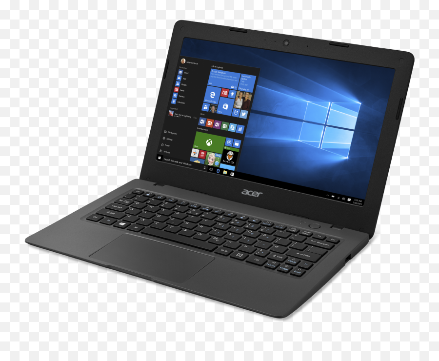 Windows 10 Will Bring A New Line Of - Acer Aspire E5 774g 582t Emoji,Emoji Keyboard Chromebook