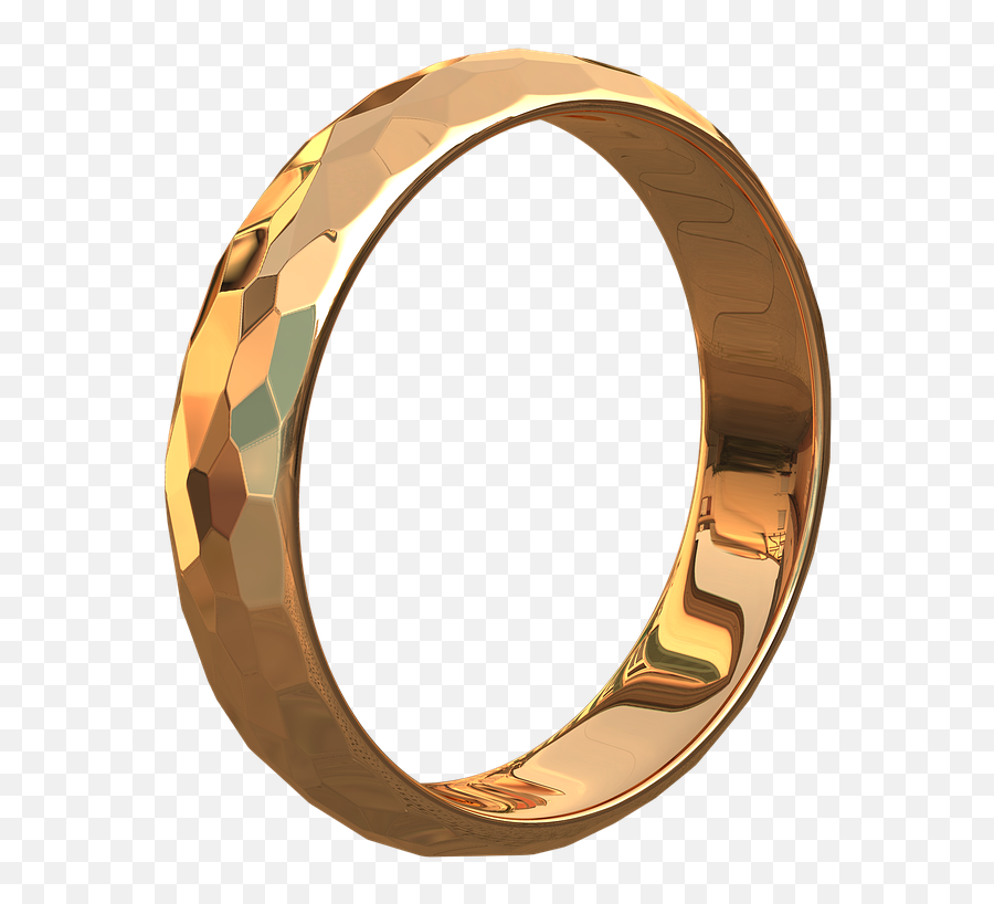 Ring Ornament Engagement Rings Jewelry Free - Circle Emoji,Wedding Ring Emoji
