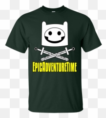 Epic Adventure Time T Shirt Hoodie - We Re Not Done Till Its 2021 Emoji,Xo Emoticon