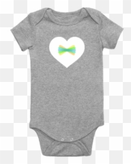 Seesaw Store - Office Baby Clothes Emoji,Emoji Clothes At Rainbow