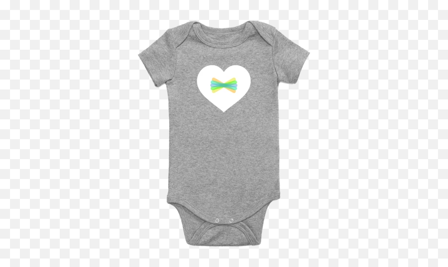 Seesaw Store - Office Baby Clothes Emoji,Emoji Clothes At Rainbow