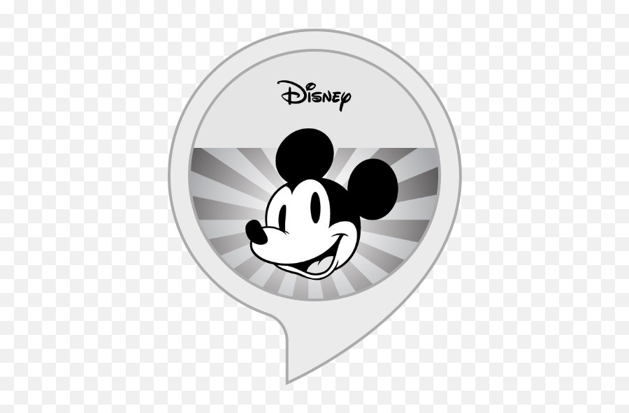 This Day In Disney History - The Walt Disney Company Emoji,Emoticon Disney