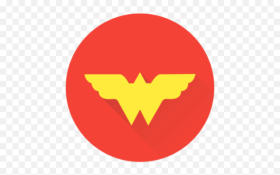 Download Available In Svg Png Eps Ai Icon Wonder Woman Icon Transparent Png Emoji Free Transparent Emoji Emojipng Com