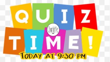 English Quiz - Sticker By Lorenzo Gonzalez Rodriguez Clip Art Emoji,Emoji Quiz Free