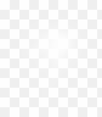 Plus Messenger - Johns Hopkins Logo White Emoji