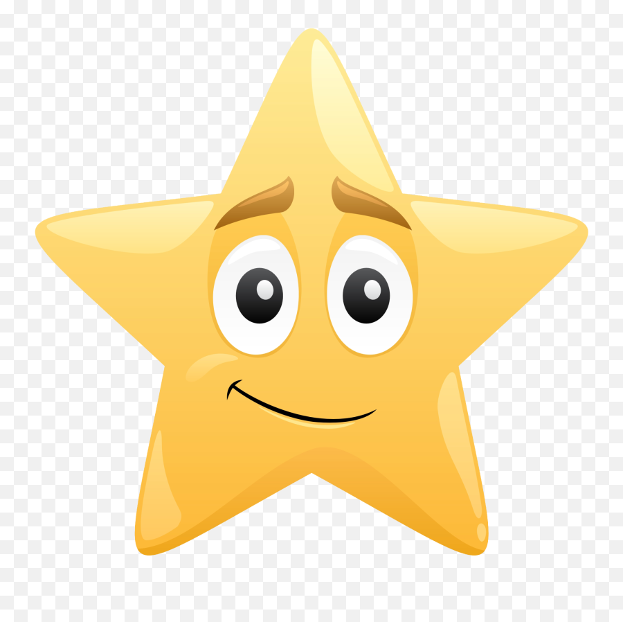 Looking For Saving Stars - New Dimensions Federal Credit Union Adam Levine Emoji,New Emoticon