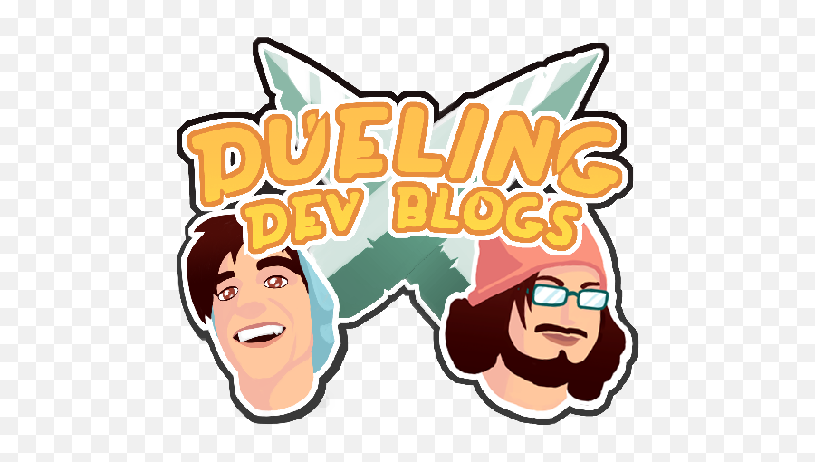 Dueling Devblogs - Cartoon Emoji,Funny Emoji Combos