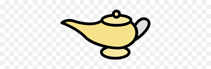 The Best Free Genie Icon Images Download From 93 Free Icons - Aladin Drawing Emoji,Genie Emoji