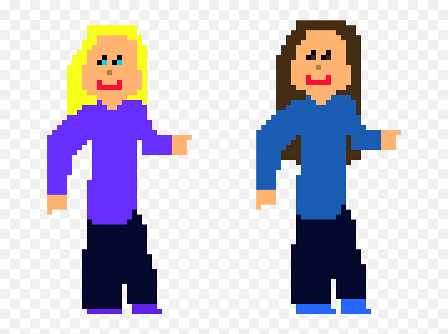 Pixel Art Gallery - Illustration Emoji,Boy Emoji Joggers