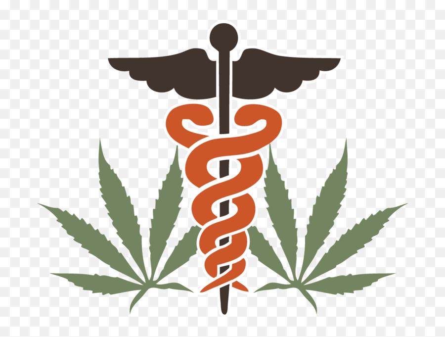 Medical Marijuana Psd Official Psds - Symbol Apollo Greek God Emoji,Marijuana Leaf Emoji