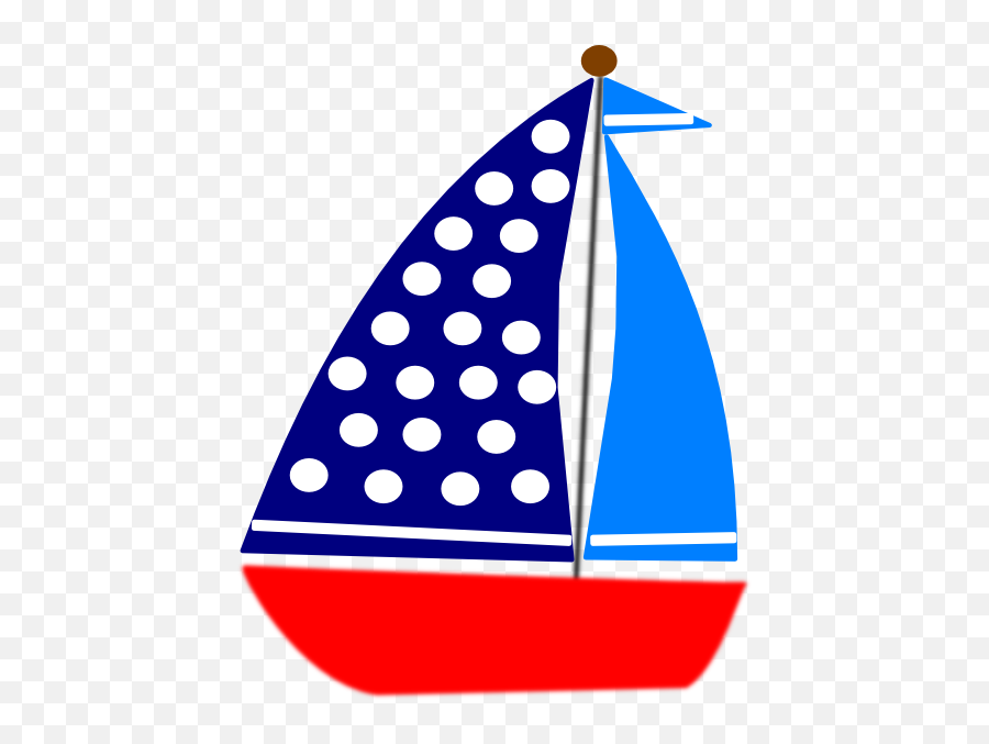 Boat Pirate Ship Clipart Black And - Cute Sailboat Clipart Emoji,Pirate Ship Emoji