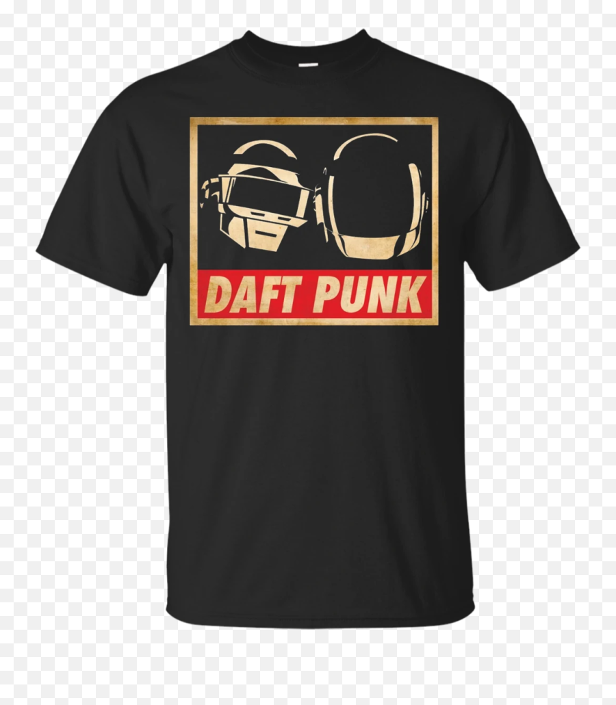 Daft Punk Obey T - Shirt Eat Kids Eat Kids Punctuation Saves Lives T Shirt Design Emoji,Punk Emoji