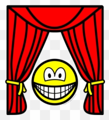 Index of png200smilies - Smiley Theater Emoji