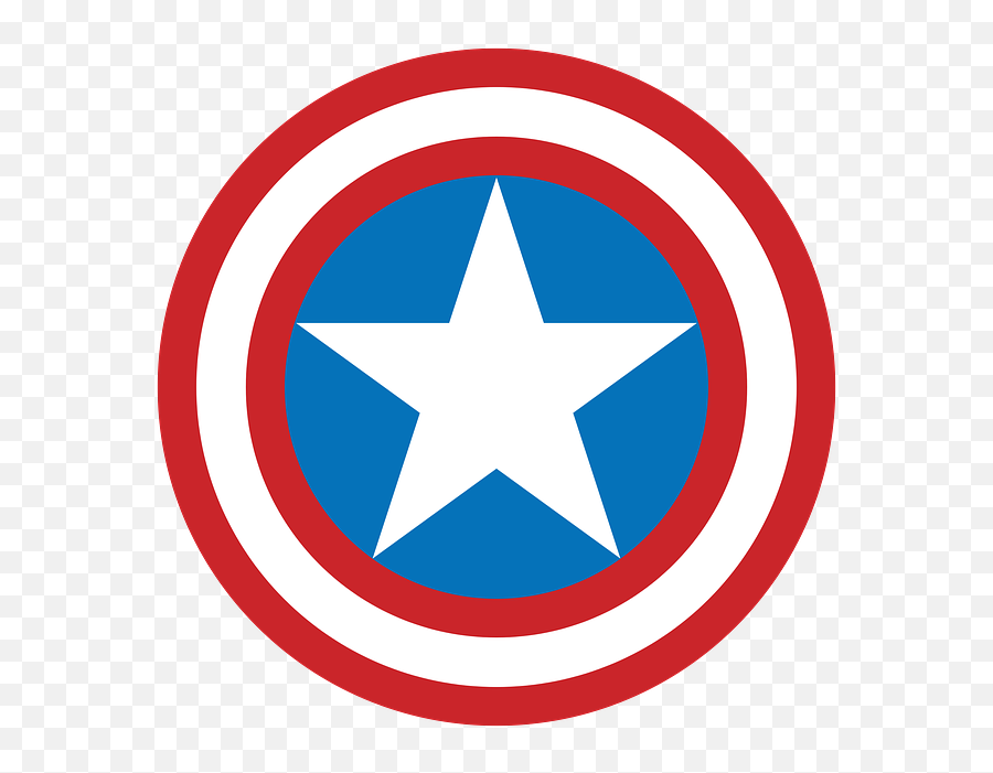 Translations Archives - Exchange Lingo Captain America Logo Svg Emoji,Quizzical Emoji