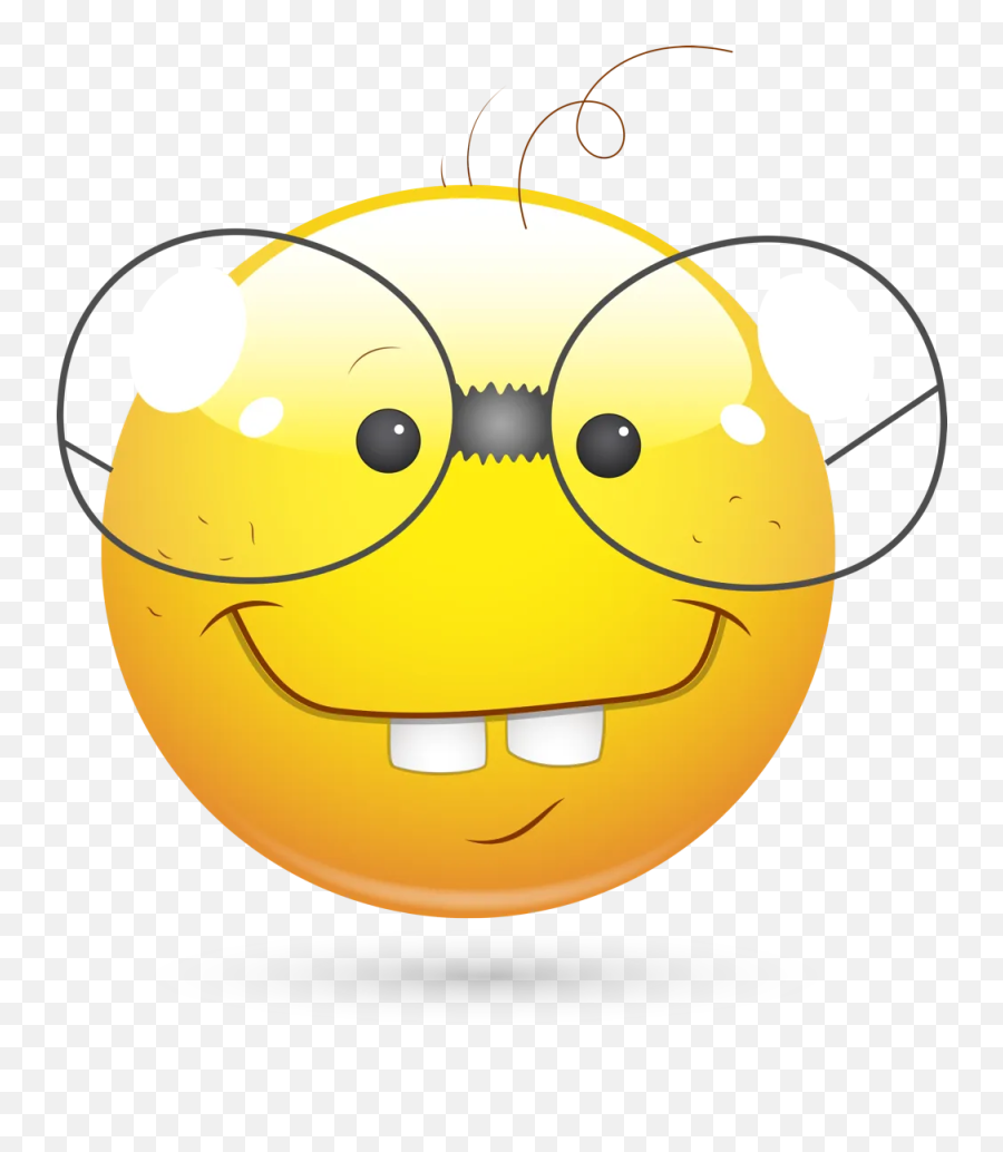 Big Worm Day Week - Vector Graphics Emoji,Bowing Emoticon