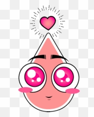 Emoji Stickers - Clip Art