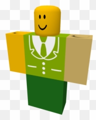 Hello Lol - Brick Hill Brick Emoji,Hello Emoticon