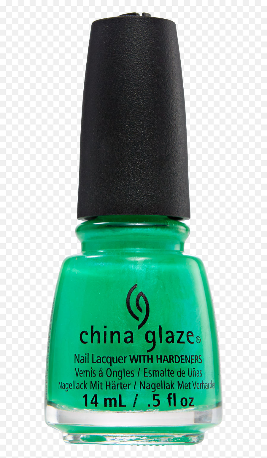 Neon Nail Lacquer Gel Nails At Home China Glaze Neon Emoji,Emoji Nail Polish