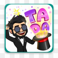 Similar Apps Like ArtPose Pro Alternatives - likesimilarcom Magic Emoji