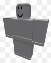 Cheertumbling Anim Pack I - Roblox Roblox Toy Animation Pack Emoji,Cheer Emoticon