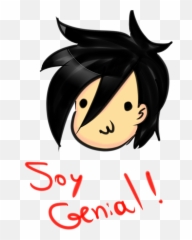 Cartoon Emoji,Xd Emoji
