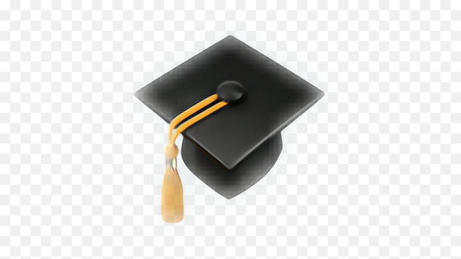 Graduationgrademojischoolcollegeinterestingacedemic - Graduation Emoji,Diploma Emoji