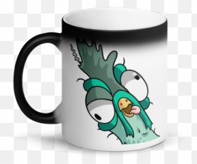 oskurd Streamlabs - Mug Emoji