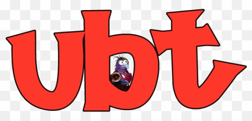 Ultimate Bot Tournament 7 Session 1 - Clip Art Emoji,Giggling Emoticons